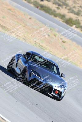 media/Sep-23-2023-Speed Ventures (Sat) [[6adfdc95ae]]/Purple Group/turn 8/